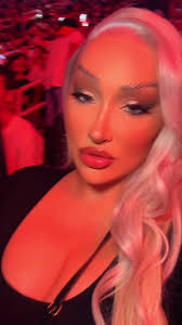 Tanya Lieder (@everyonelovestanyadoll)'s videos with Big League