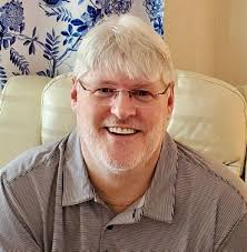 Tigers president of baseball operations Scott Harris: "How does a top-eight  offense for five months become a bottom-eight offense in September?" See  link below ⬇️ bit.ly/3W3JAJB