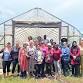 The Refugee Collective Farm Tour