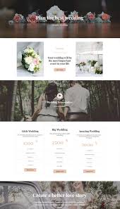 2000 Fresh Free Html Website Templates Themes Codes Of 2019