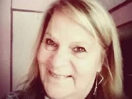 Fundraiser by Ronia Lewis : Help with funeral expenses for our momma