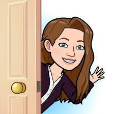 Carrie Bruner's Instagram, Twitter & Facebook