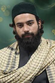 Syed Hammad ul Hasan Chishti