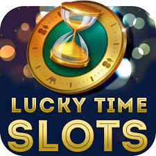 You can use this to hack slot machines using iphone or android: Lucky Time Slots Online Free Slot Machine Games 2 79 1 Mods Apk Download Unlimited Money Hacks Free For Android Mod Apk Download