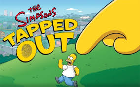 What's the highest level on tapped out? The Simpsons Tapped Out Simpsons Wiki Fandom