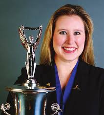 October 25, 2019 3PM-6PM