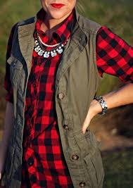 Black And White Buffalo Plaid Shirt Image Result For Black And White Buffalo Check Shirt Plaid Shirt Outfits Red Plaid Shirt Check Outfit