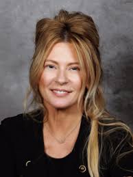 Cate — Applied Behavior Consultants