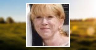 Mary Janisch Obituary December 19, 2018