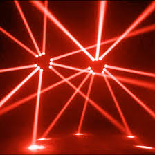 Mini Cool Led Red Spotlight Super Bright Lamp Mirror Balls Stage Lighting Effect For Christmas Ktv Dj Disco Home Party Light Stage Lighting Effect Aliexpress