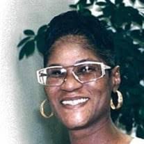 Mrs. Annette Davis Obituary (2024)