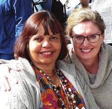 BETTER SYSTEM, BETTER HEALTH