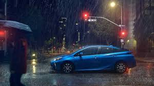 Epa estimates not available at time of posting. Toyota Prius Prius Phev Y Prius 2021 Precios Y Versiones Caracteristicas Ficha Tecnica Fotos Y Noticias Diariomotor