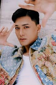 Nam diễn viên được chọn vào vai tù binh ở Côn Đảo