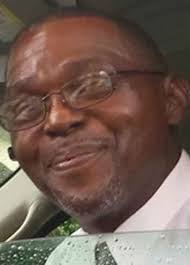 Oscar Goode's Instagram, Twitter & Facebook