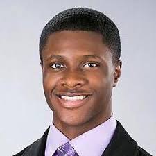 dedavis6797 (Deondre Davis) · GitHub