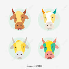 Oct 22, 2017 · vektor logotype dengan kepala banteng. Gambar Kepala Banteng Vektor Banteng Vektor Kepala Banteng Png Dan Vektor Dengan Latar Belakang Transparan Untuk Unduh Gratis