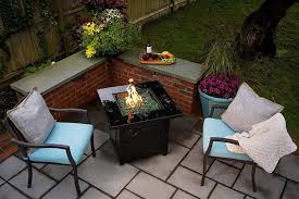 Check spelling or type a new query. Best Portable Propane Fire Pit In 2021 Top 7 Reviews