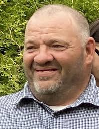 Obituary for Daniel "Dan" John Guimond