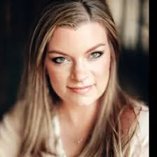 Find Realtors & Real Estate Agents in 16258