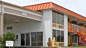 Book family inn, milan on tripadvisor: Family Inns Of America Mobile Al 36609