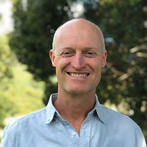 Your counsellor & how he works