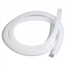 Tuyau Intex Diametre 32mm