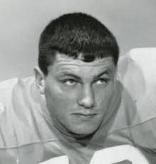 193 GENERAL S T AFF PLA YERS REVIEW HIS T OR Y HONORS V OLMANA C REC ORD S