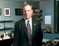 Coogan est un shérif adjoint de l'arizona à qui son patron a confié la tâche de ramener ringerman, un prisonnier détenu à new york. New York Section Criminelle La Derniere Soiree La Derniere Soiree S01e03 Sur Le