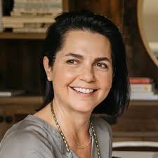 Downtown Santa Barbara Agents, 15 Compass Real Estate Agents