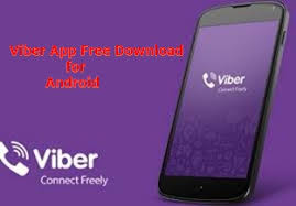 Dj equipment can be expensive, but many dj apps are free, or at least affordable on a budget. Viber App Free Download For Android How To Download Viber App Solutionlogins
