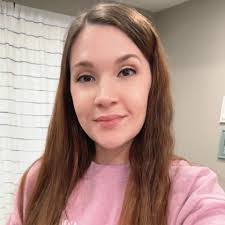 Going out for my birthday dinner this week which place is better chin or  the new fengs asian buffet