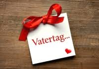 Jeder grund ist gut, sich aneinander zu erinnern und sich gegenseitig glück zu wünschen. Vatertagswunsche Mit Viel Liebe