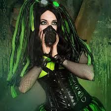 Amazon warehouse great deals on quality used products. Alternative Clothing Shop Edgy Alternative Styles Rebelsmarket