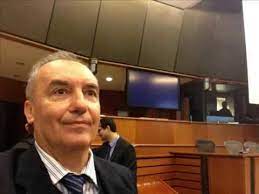 Maybe you would like to learn more about one of these? Pavlos Voskopoulos Alchetron The Free Social Encyclopedia