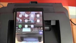 شرح كامل بالتفصيل طريقة تحميل تعريف طابعة كانون canon lbp 6030 على أى نظام تشغيل لويندوز 10/8 وسفن واكس بي ستساعدك برامج تشغيل الماسحة الضوئية وبرامج كانون لـ canon lbp 6030 في حل كل المشكلات والأخطاء في وظيفة الجهاز بسهولة. Cannon Lbp 6030w Wifi Printer Install Cannon Wifi Printer Install By Shaikh Zahid