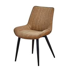 We also offer curbside pickup and local delivery at most locations. Beetle Dining Chair Pictures Of Dining Table Chair Home Goods Dining Chair Buy Beetle Dining Chair Pictures Of Dining Table Chair Home Goods Dining Chair Product On Alibaba Com