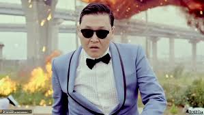 Around the world and in late october became the most liked video in youtube history. How Gangnam Style Broke Youtube S Counter The Economist