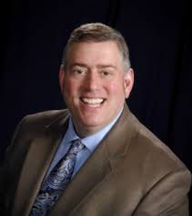 The Four Hijabs</span> — Silk Road Rising Archives