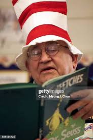 477 Dr Canyon Stock Photos, High-Res Pictures, and Images