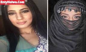 دعواتكم للفنانة الكبيرة انتصار الشراح حيث ترقد بالعناية المركزة بسبب تلوث بالدم ونقص بالاوكسجين خالص دعواتنا بالشفاء محتاجه دعواتكم دخول الفنانة #انتصار_الشراح العناية المركزة بالمستشفى الأميري اللهم امين دعواتكم له بالشفاء العاجل ماياخذ من. Ø¨Ø¹Ø¯ Ø§Ø¹ØªØ²Ø§Ù„Ù‡Ø§ Ù…Ù…Ø«Ù„Ø© Ø¥Ø¨Ø§Ø­ÙŠØ© ØªÙƒØ´Ù Ø£Ø³Ø±Ø§Ø± Ù…Ø´ØºÙ„ÙŠÙ‡Ø§ ÙˆØªÙˆØ¬Ù‡ Ù„Ù‡Ù… Ø§Ù„Ø§ØªÙ‡Ø§Ù…Ø§Øª