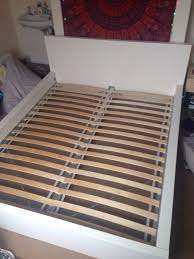 At ikea you'll find full size beds that match all bedrooms and bedroom styles. Ikea Bedroom Set Ikea White Bedroom Furniture Sets Aaasd Incredible Furniture