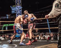 Michael dasmarinas is a filipino professional boxer and the current ibo bantamweight world boxrec or boxrec.com is a website dedicated to holding updated records of professional boxers. Michael Dasmarinas Karim Guerfi Conan Daily