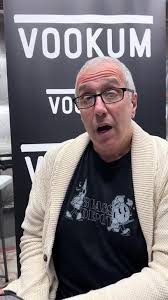 Vookum Anthony Ferrer