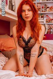 Lucilla Materazzi Nude OnlyFans Leaks - Photo #1916100 - Fapopedia