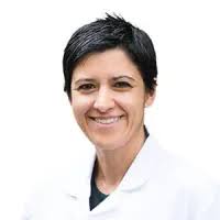 Top 66 Endocrinologists near San Dimas, CA| Vitals