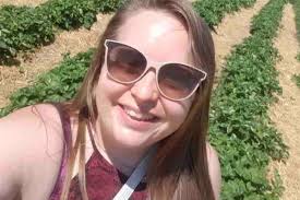 Fundraiser for Tammy Eckert by Isaac Coleman : Proper funeral arrangements  and burial for Amber