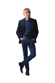 His father owned a farm, where rowan grew up with his two older brothers, rupert and rodney. For Rowan Atkinson Comedy Isn T Always A Laughing Matter The New York Times