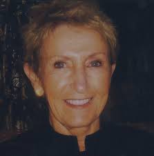 Patricia Freitag Obituary