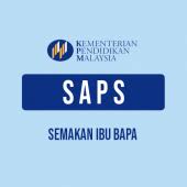 Aplikasi ini dibangunkan untuk memudahkan pelajar dan ibu bapa melakukan semakan dan. Saps Semakan Peperiksaan 2019 1 2 Apk Com Dbcreative Sapsibubapasemak Apk Download